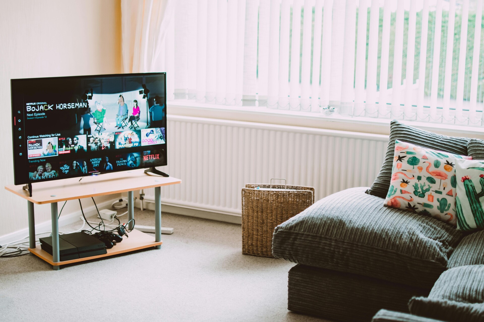 erborgen kosten in internet- en tv-contracten bij bekende providers zoals KPN en Ziggo