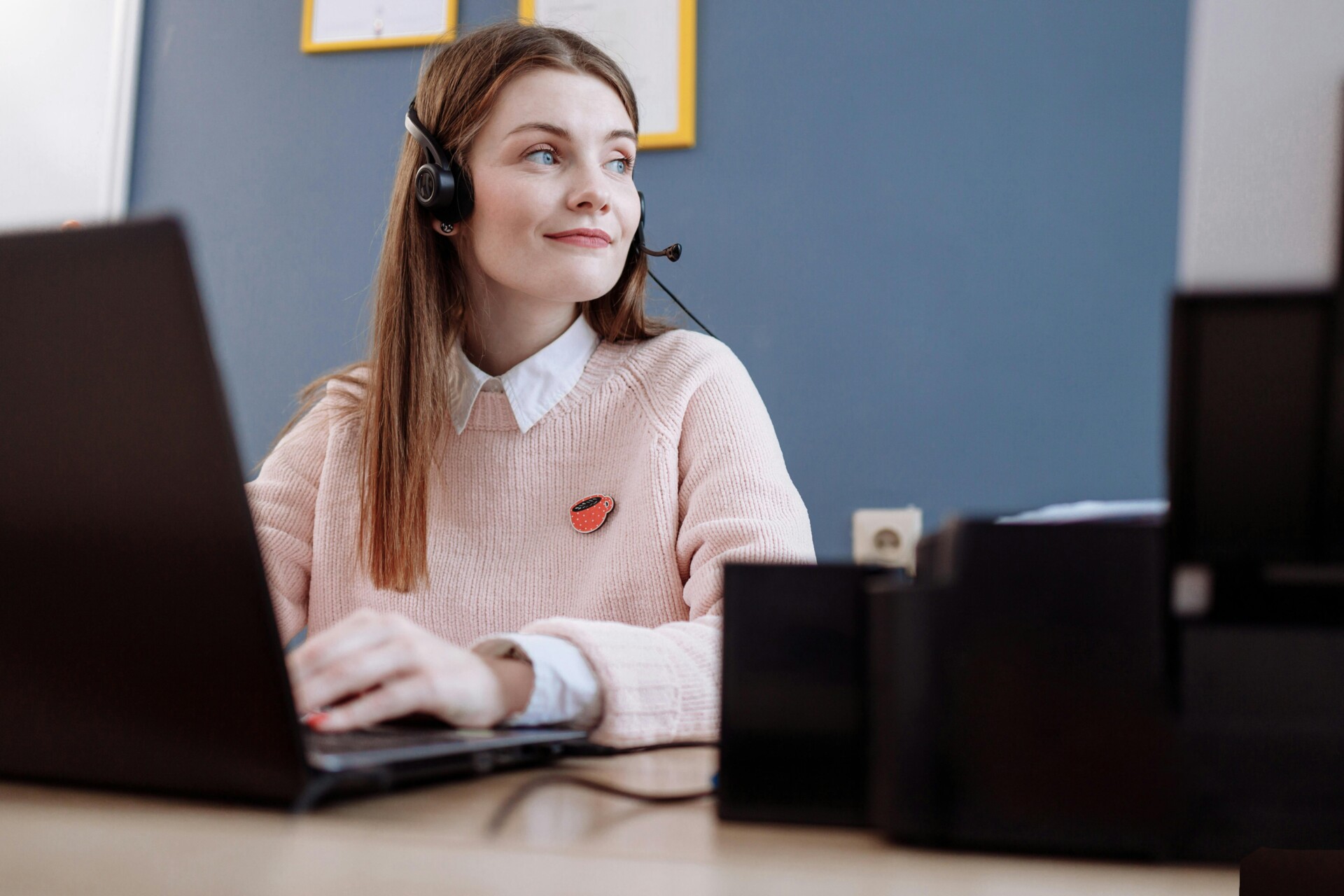 dienst klantenservice besparen pennysave